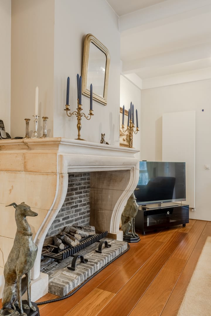 Foto 12 van Oosteinderweg 448