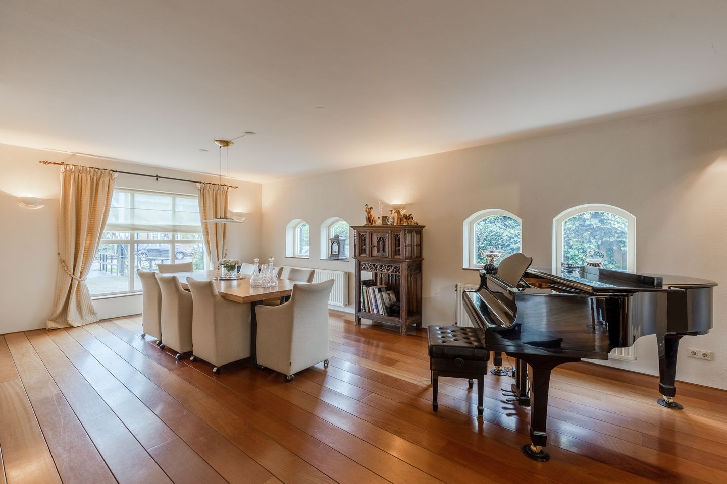 Foto 14 van Oosteinderweg 448