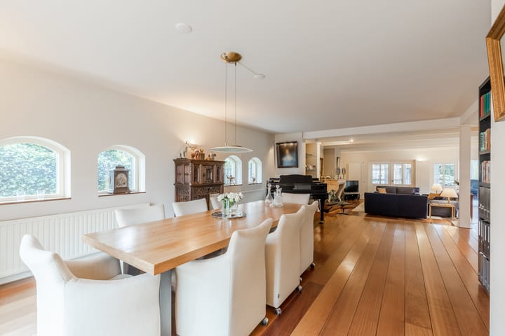 Foto 15 van Oosteinderweg 448