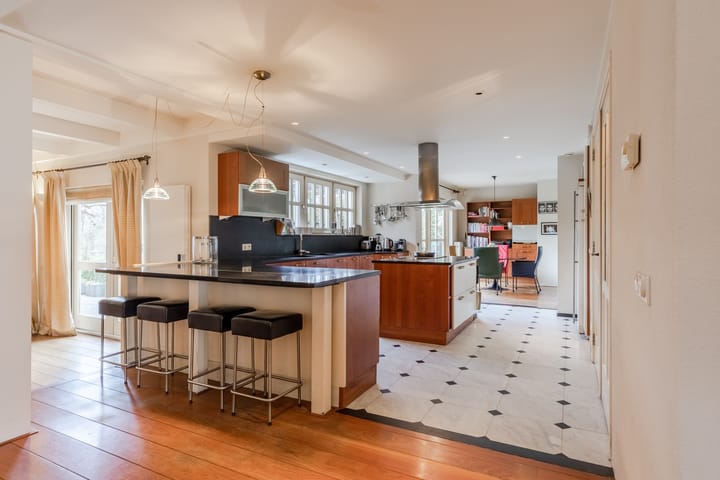 Foto 18 van Oosteinderweg 448