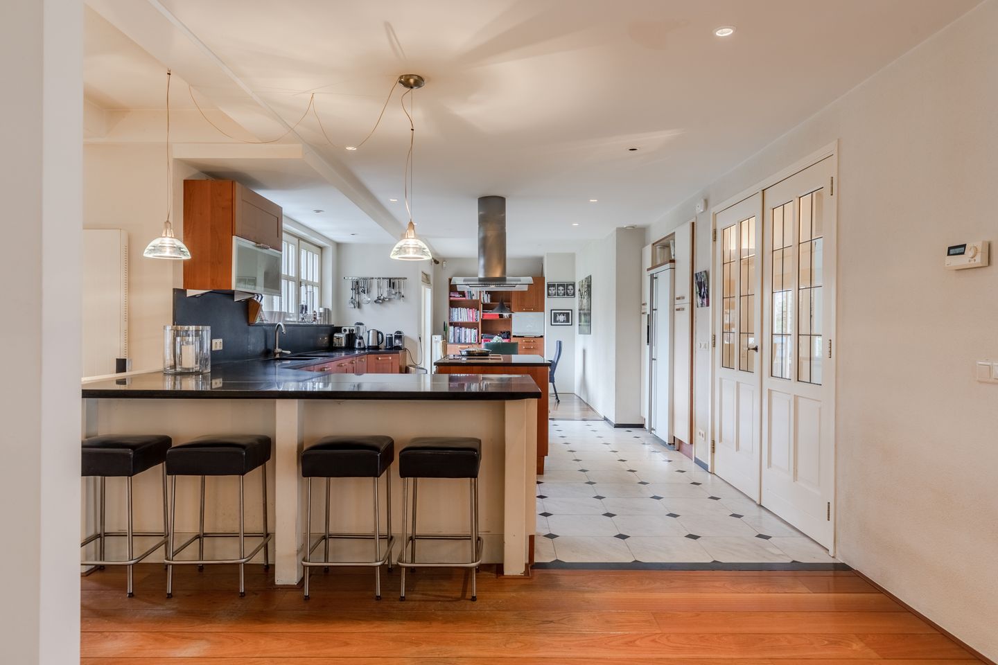 Foto 19 van Oosteinderweg 448