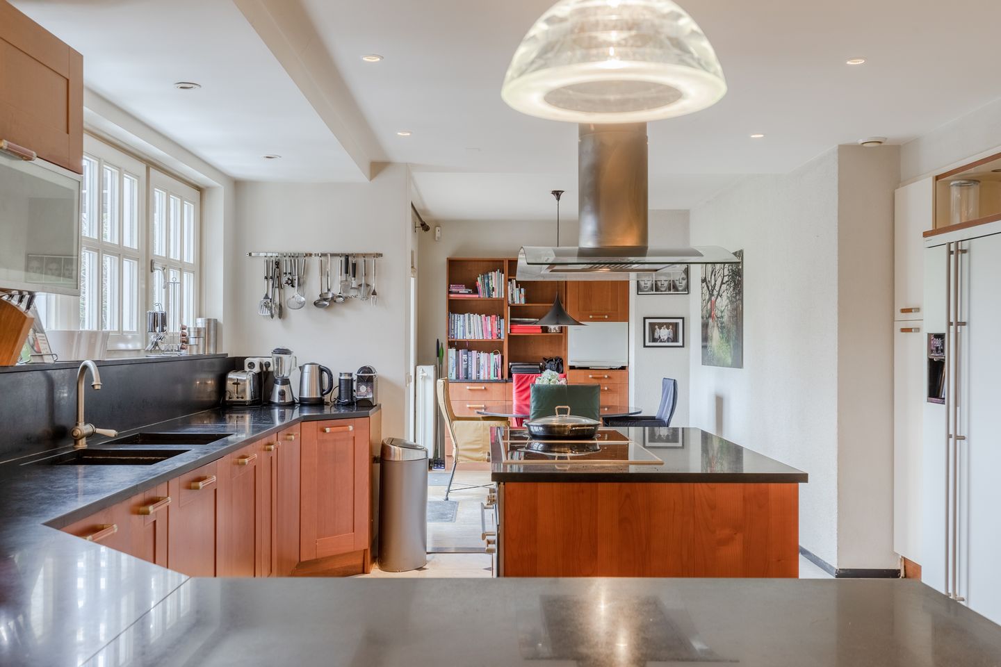 Foto 20 van Oosteinderweg 448