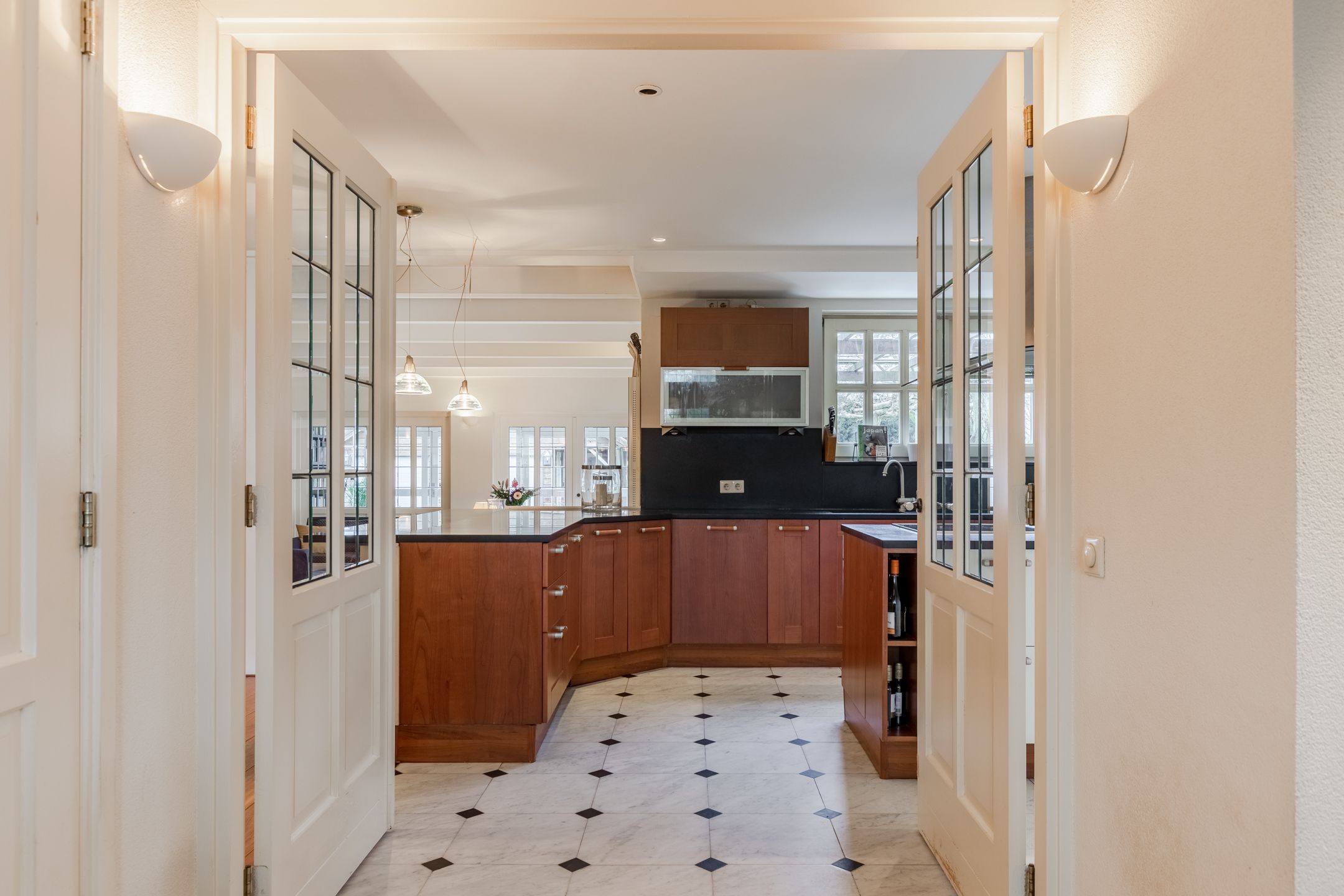 Foto 21 van Oosteinderweg 448