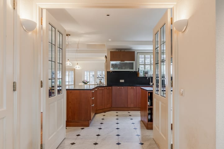 Foto 21 van Oosteinderweg 448