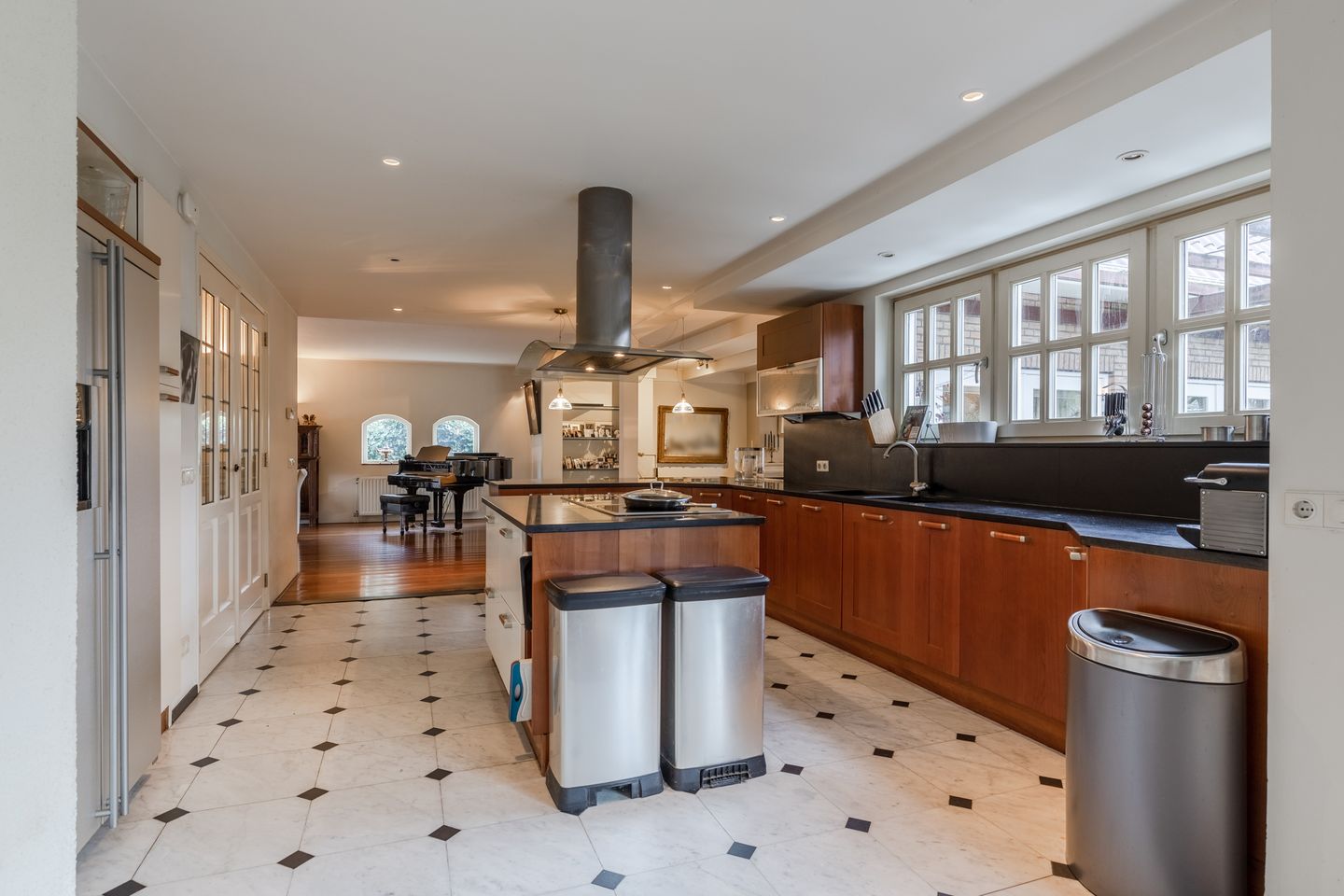 Foto 25 van Oosteinderweg 448