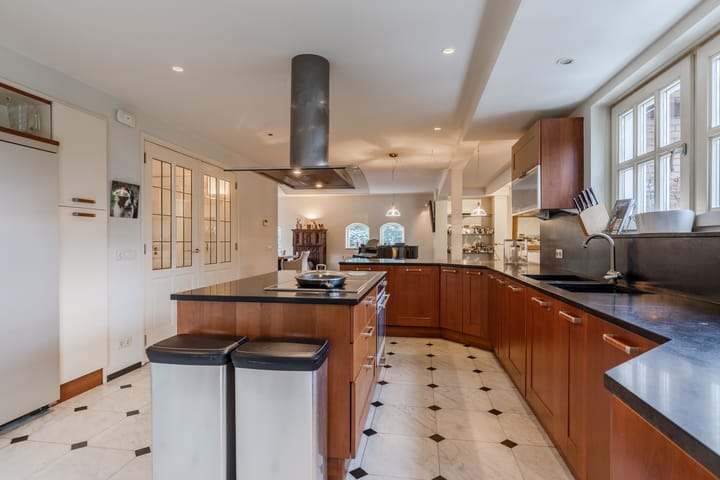 Foto 26 van Oosteinderweg 448