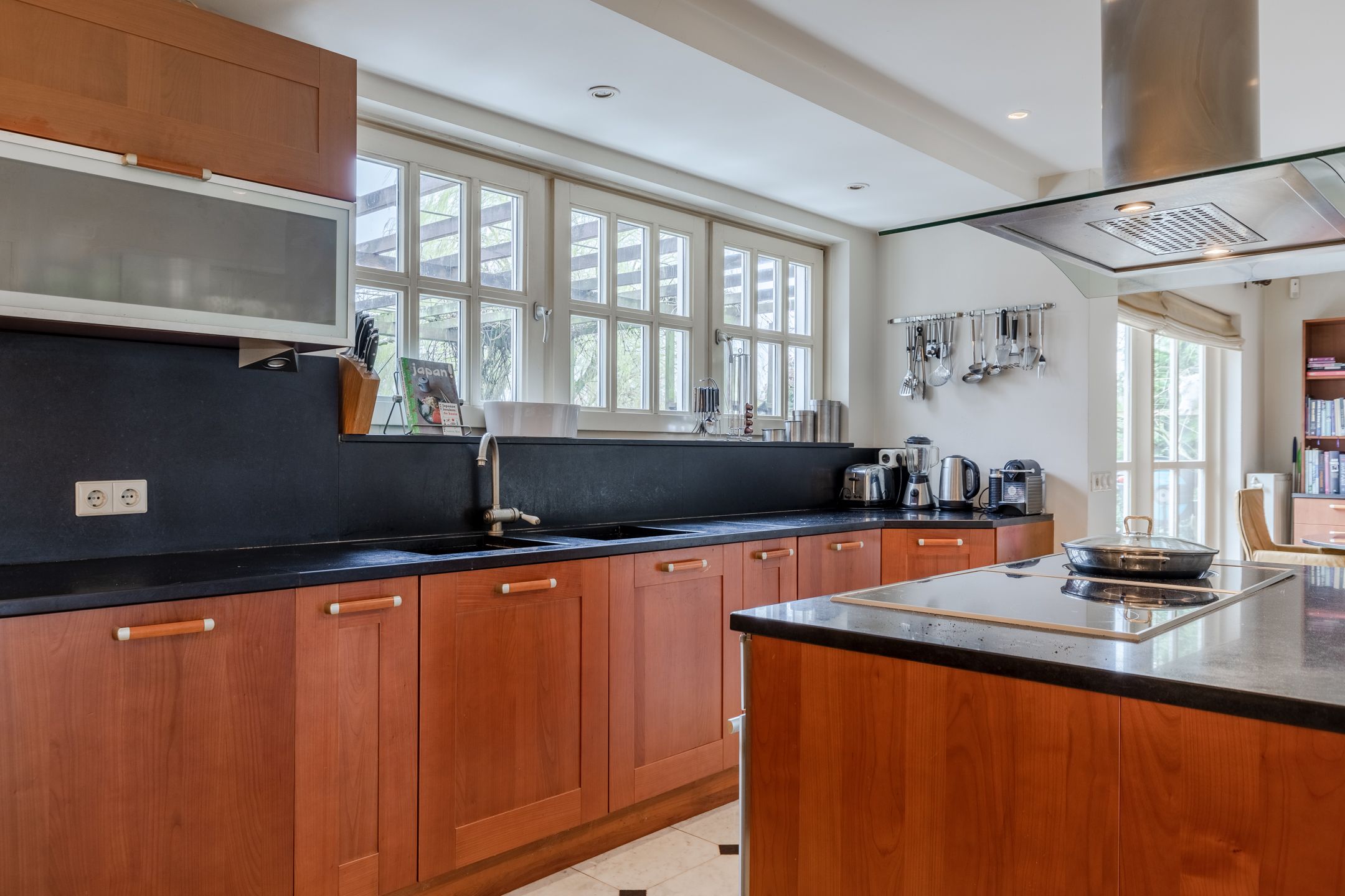 Foto 27 van Oosteinderweg 448