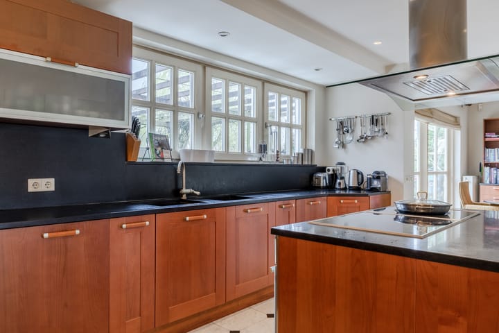 Foto 27 van Oosteinderweg 448