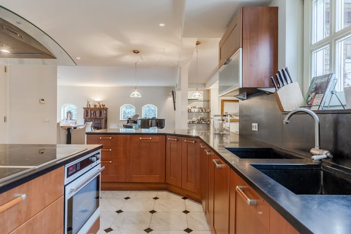 Foto 28 van Oosteinderweg 448