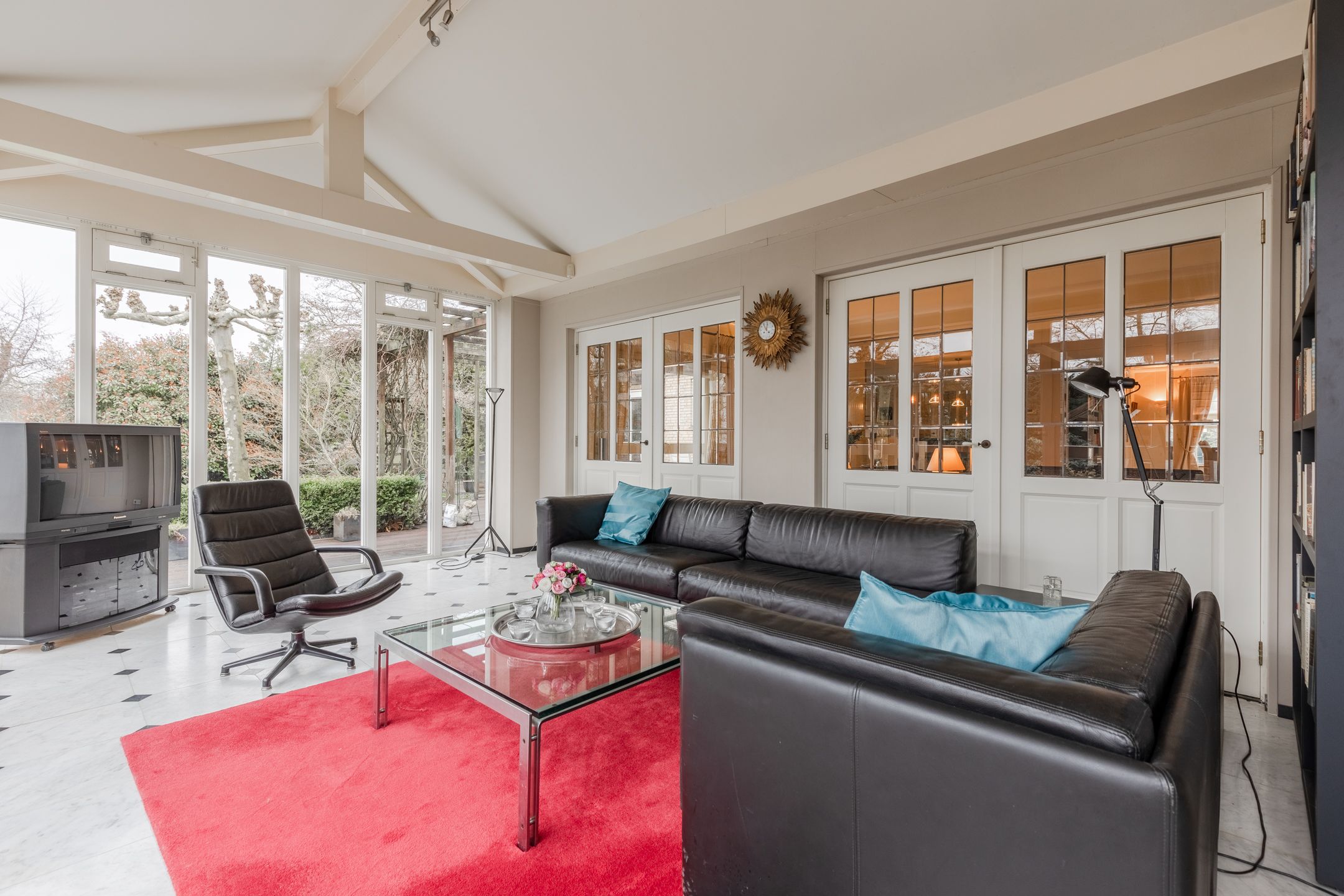 Foto 30 van Oosteinderweg 448