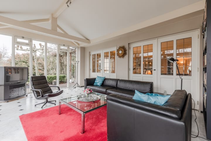 Foto 30 van Oosteinderweg 448