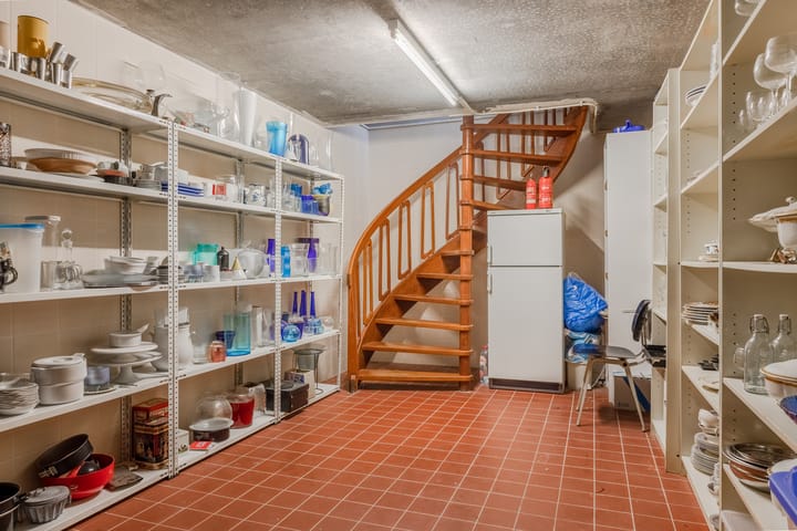 Foto 31 van Oosteinderweg 448