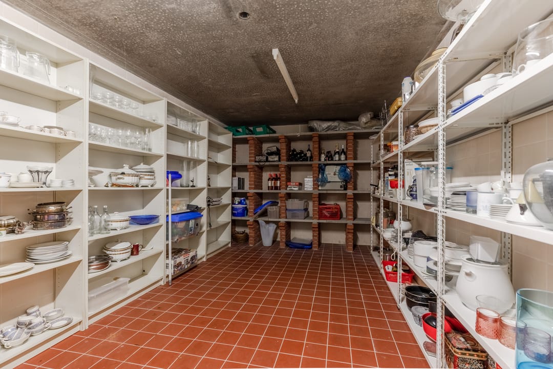 Foto 32 van Oosteinderweg 448