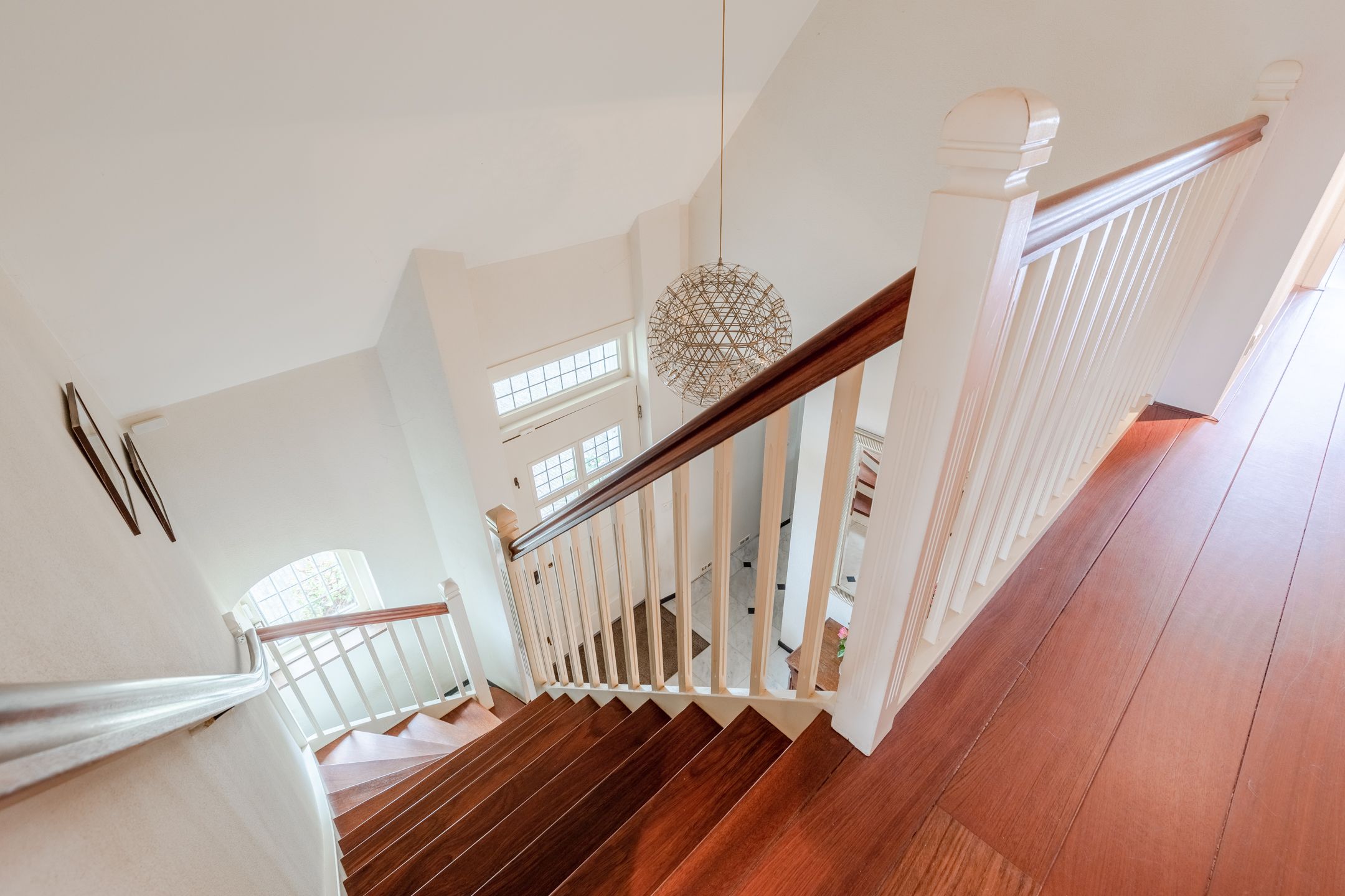 Foto 33 van Oosteinderweg 448