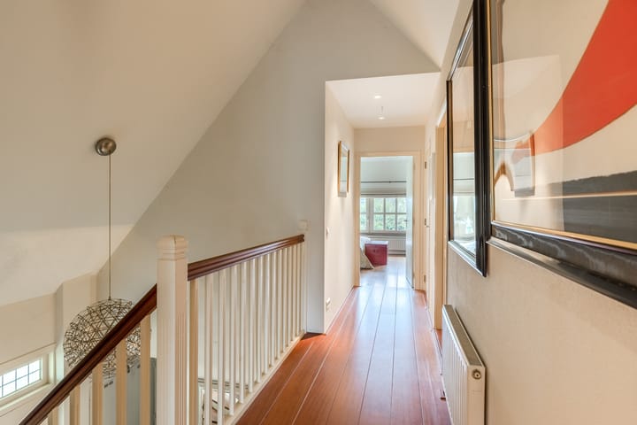 Foto 34 van Oosteinderweg 448