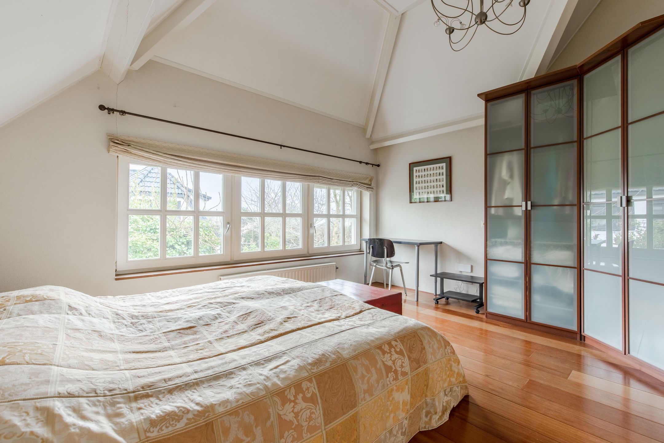 Foto 36 van Oosteinderweg 448