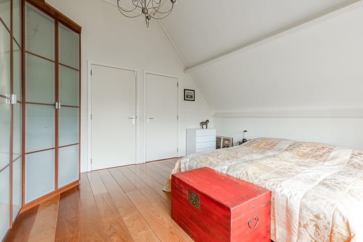 Foto 37 van Oosteinderweg 448