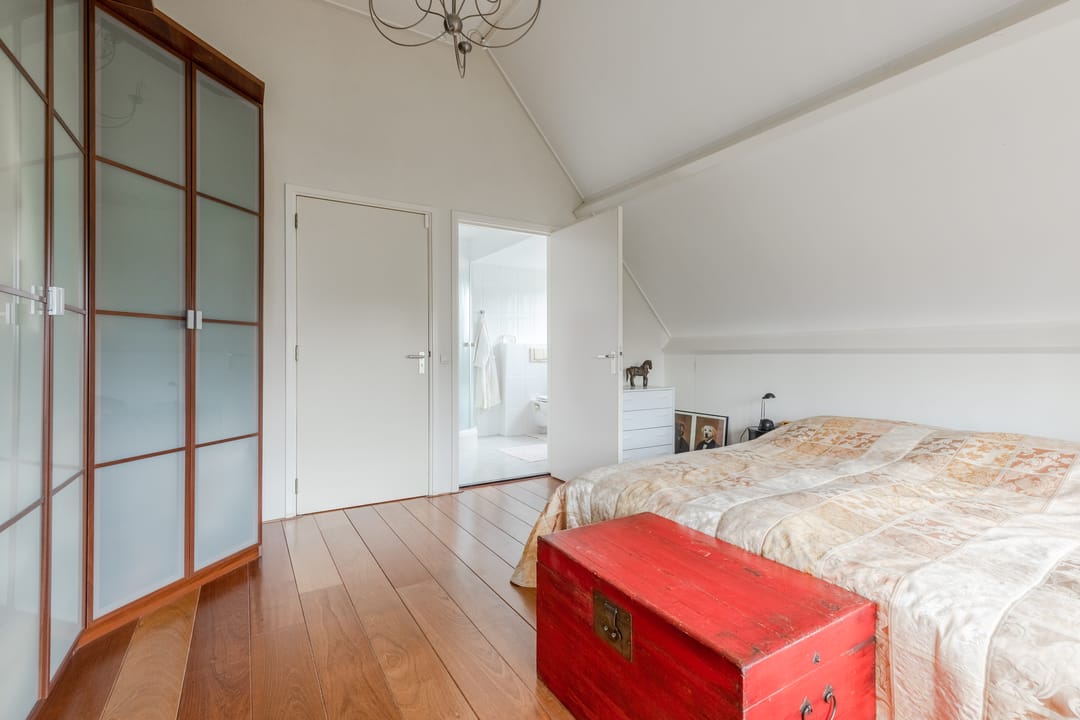 Foto 38 van Oosteinderweg 448