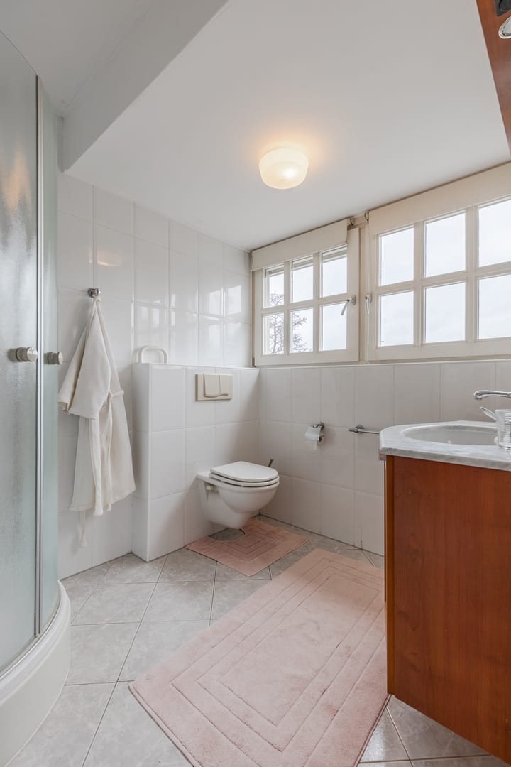 Foto 39 van Oosteinderweg 448