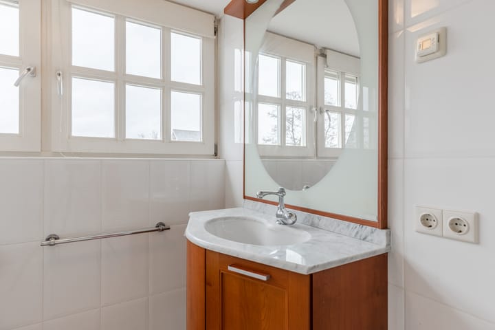 Foto 40 van Oosteinderweg 448