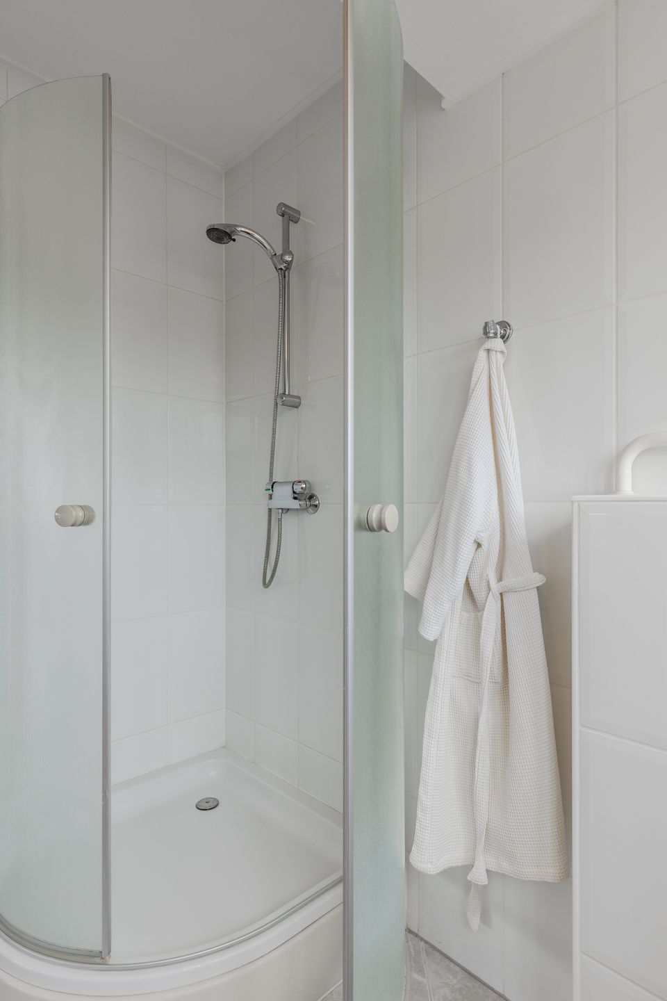 Foto 41 van Oosteinderweg 448