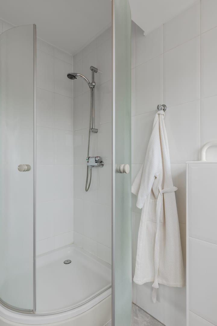 Foto 41 van Oosteinderweg 448