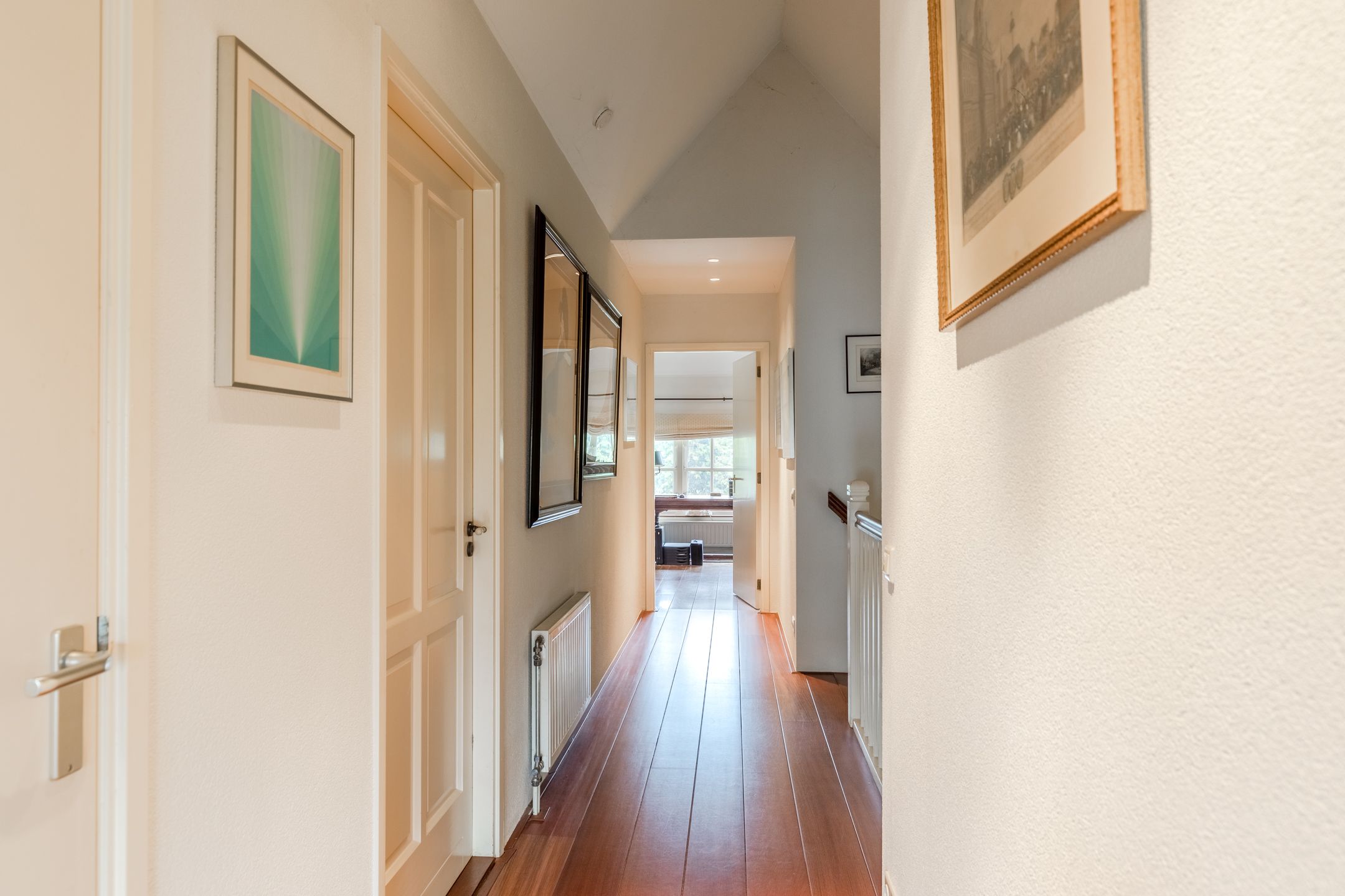 Foto 42 van Oosteinderweg 448