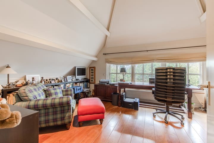 Foto 43 van Oosteinderweg 448