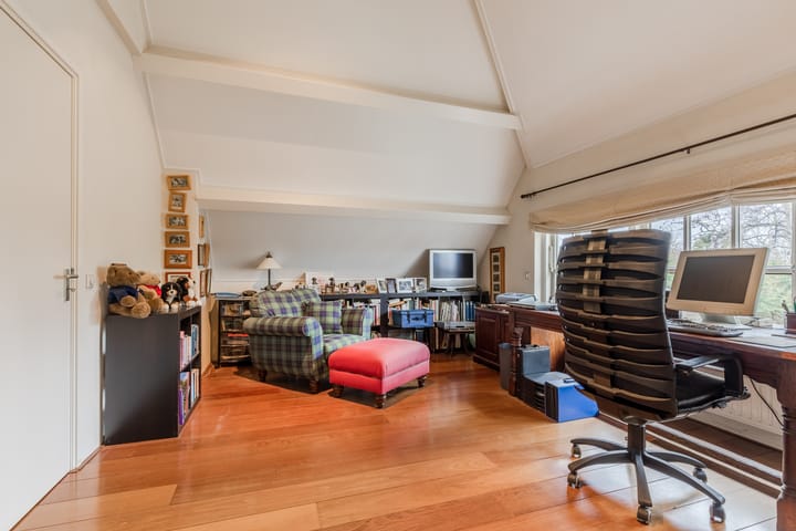 Foto 44 van Oosteinderweg 448