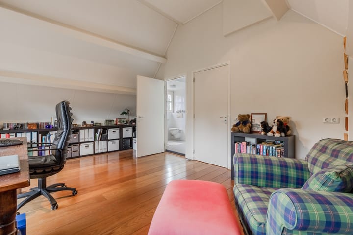 Foto 45 van Oosteinderweg 448