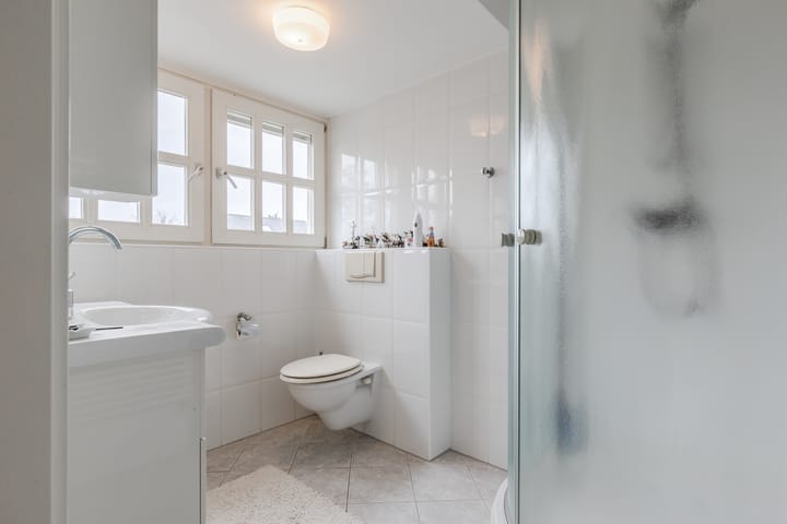 Foto 46 van Oosteinderweg 448