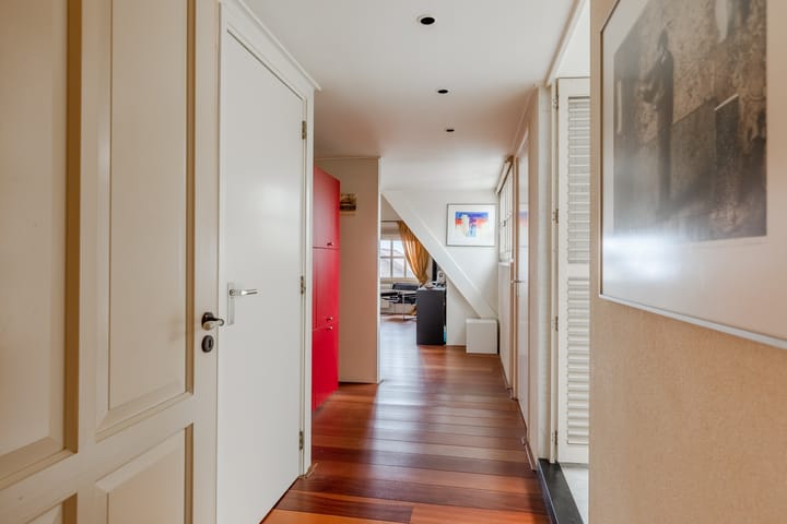 Foto 47 van Oosteinderweg 448