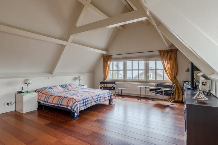 Foto 48 van Oosteinderweg 448