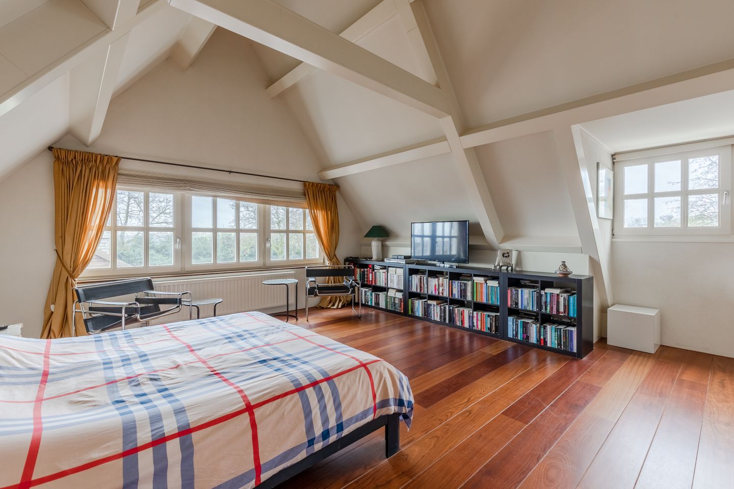 Foto 49 van Oosteinderweg 448