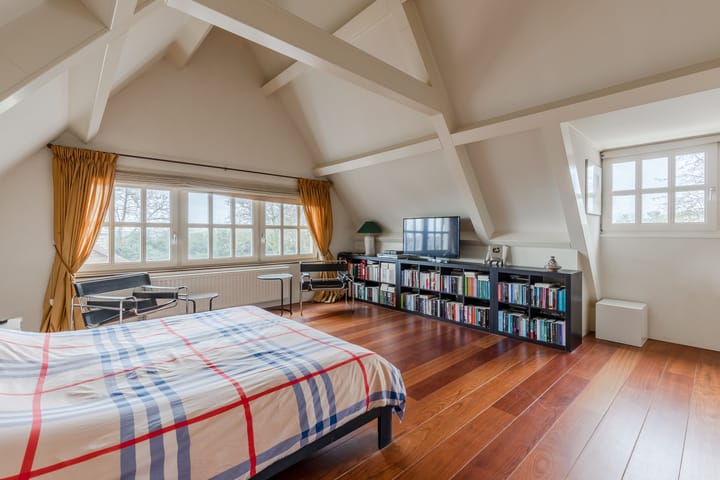 Foto 49 van Oosteinderweg 448