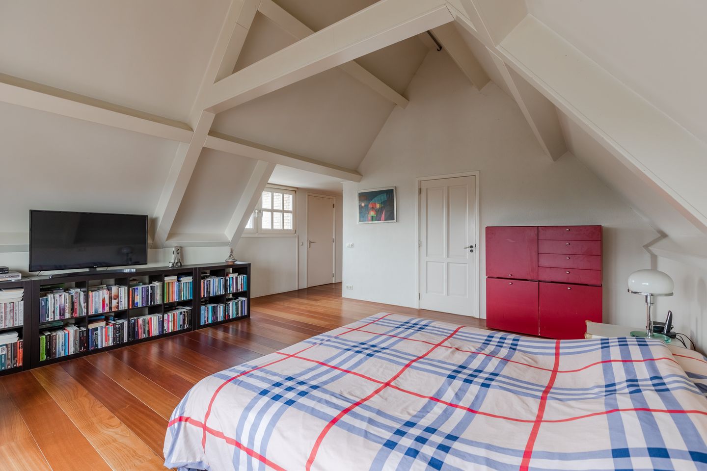 Foto 50 van Oosteinderweg 448