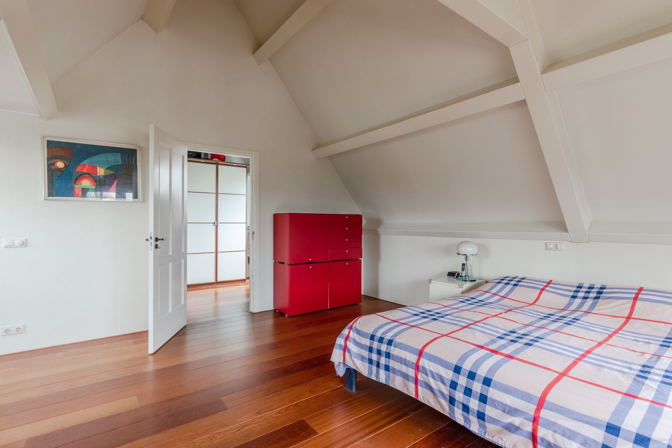 Foto 51 van Oosteinderweg 448