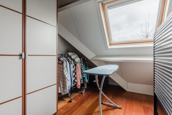 Foto 52 van Oosteinderweg 448