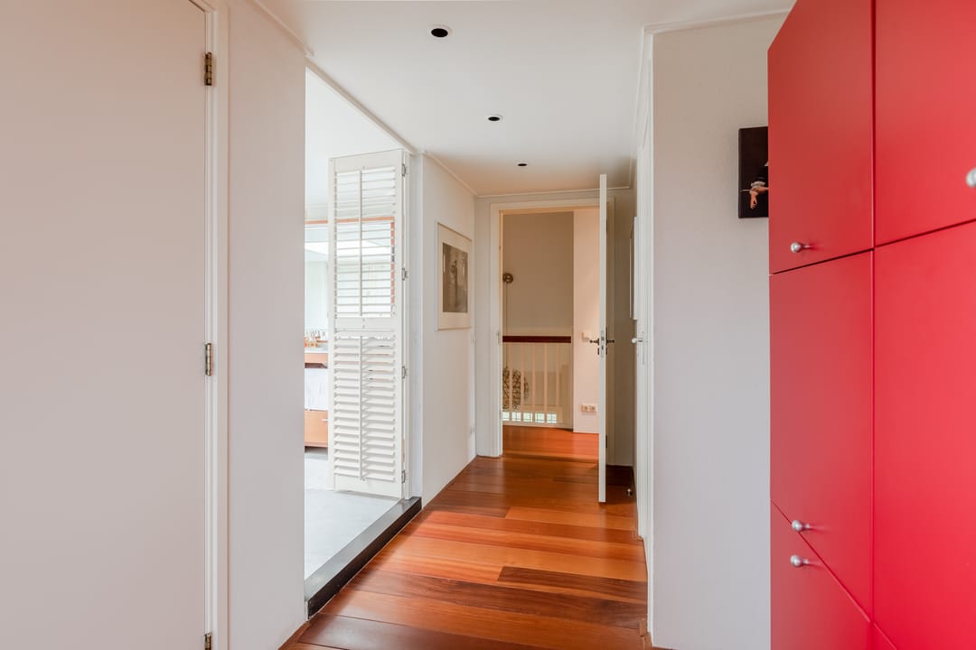 Foto 53 van Oosteinderweg 448