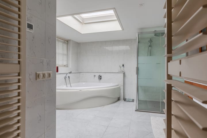 Foto 54 van Oosteinderweg 448