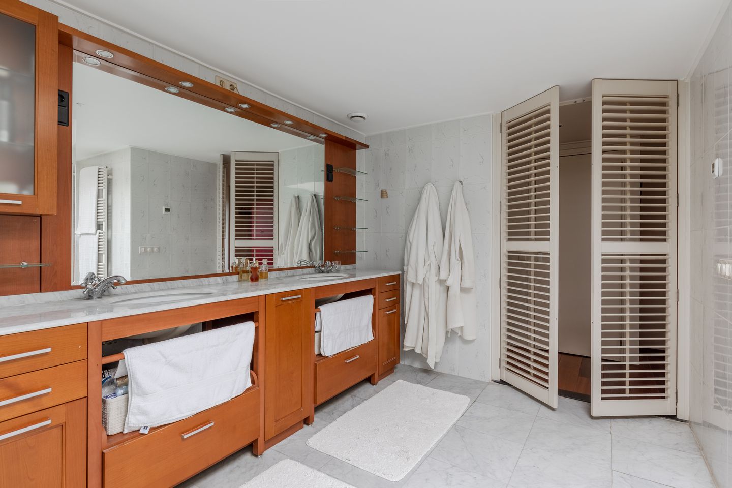 Foto 55 van Oosteinderweg 448