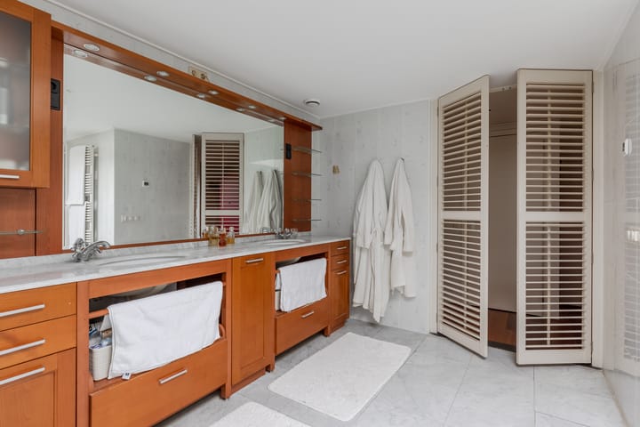 Foto 55 van Oosteinderweg 448