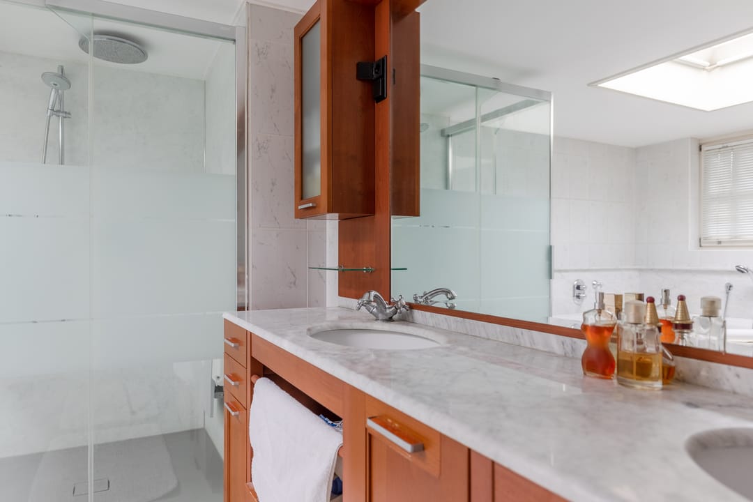 Foto 56 van Oosteinderweg 448