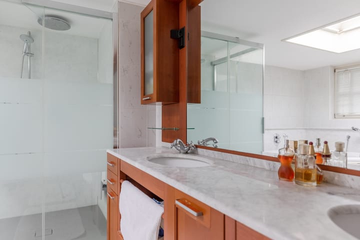 Foto 56 van Oosteinderweg 448