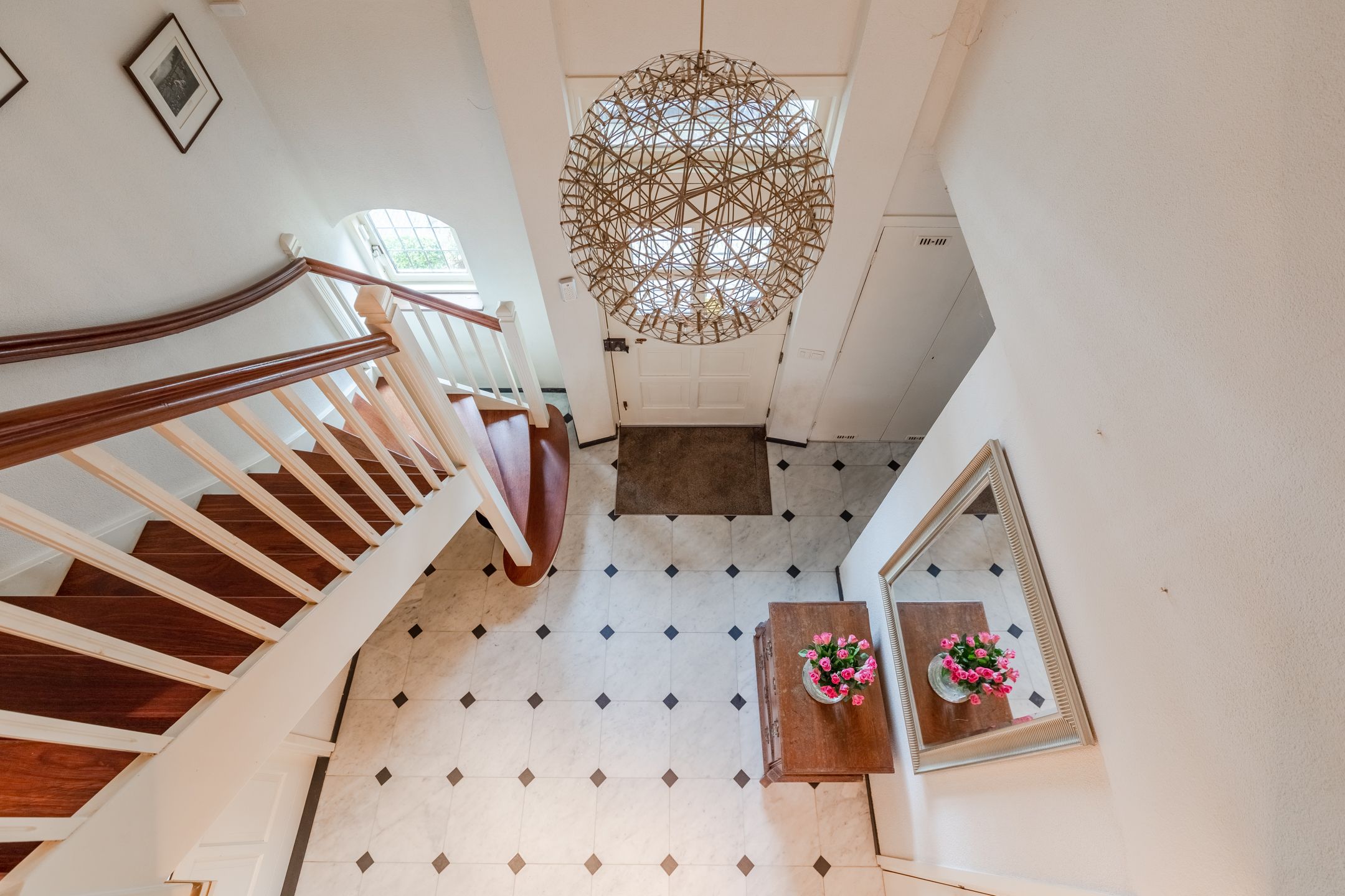 Foto 57 van Oosteinderweg 448