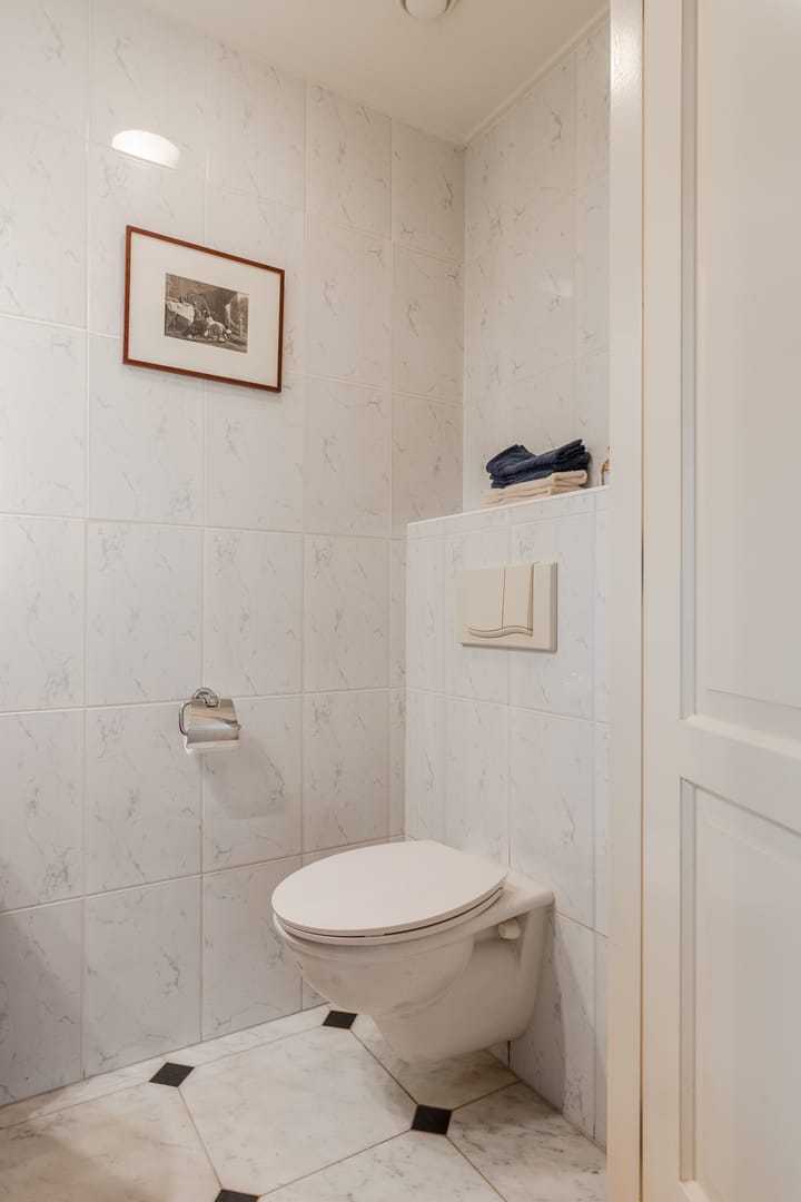 Foto 58 van Oosteinderweg 448