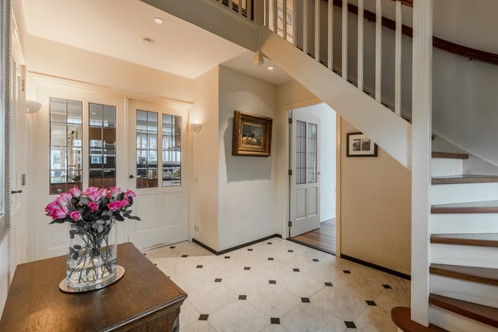 Foto 59 van Oosteinderweg 448