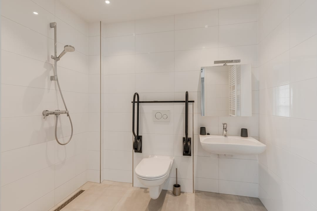 Foto 62 van Oosteinderweg 448