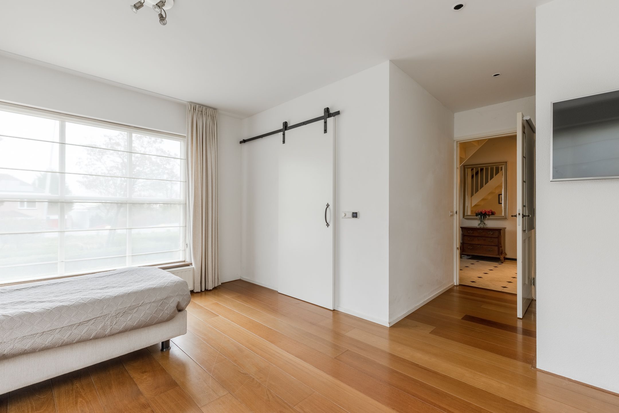 Foto 63 van Oosteinderweg 448