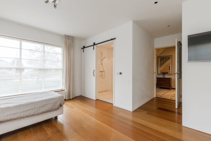 Foto 64 van Oosteinderweg 448